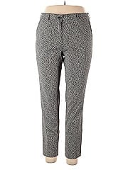 Etro Dress Pants