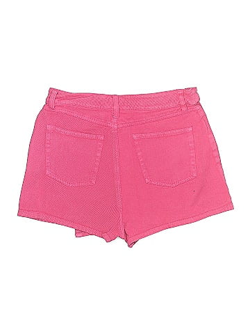 English Factory Shorts (view 2)