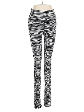 Victoria Sport Active Pants (view 1)