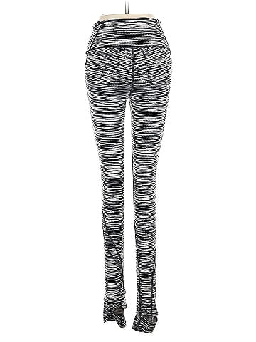 Victoria Sport Active Pants (view 2)
