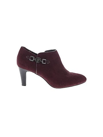 Bandolino Heels (view 1)