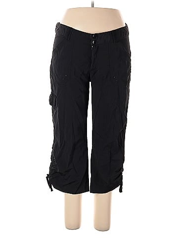 Alpine Design Casual Pants (view 1)