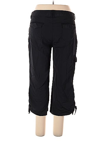 Alpine Design Casual Pants (view 2)