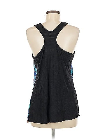 Bisou Bisou Sleeveless Top (view 2)