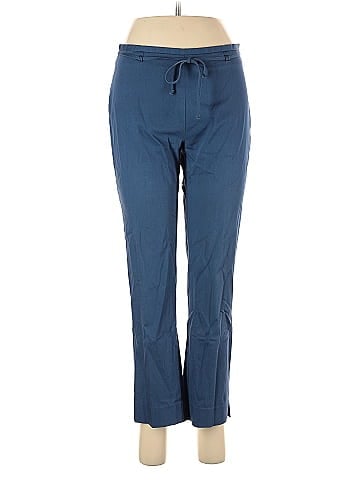 Esprit Casual Pants (view 1)