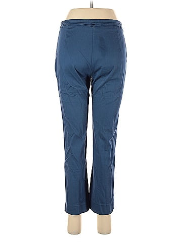 Esprit Casual Pants (view 2)