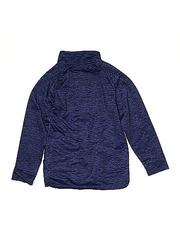 Adidas Track Jacket (view 2)