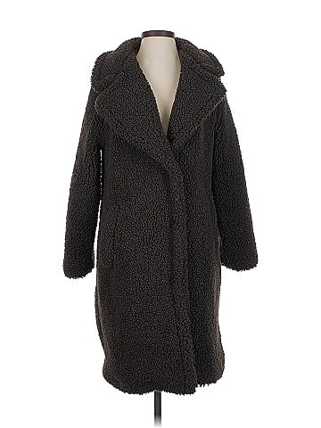 Lucky Brand Coat (view 1)