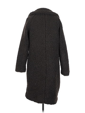 Lucky Brand Coat (view 2)