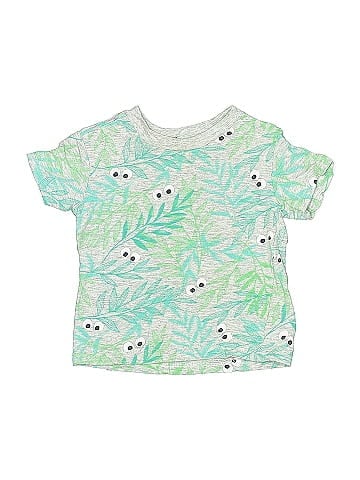 Little Me Short Sleeve T-Shirt (view 1)