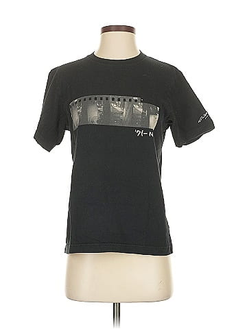 UT for Uniqlo Short Sleeve T-Shirt (view 1)