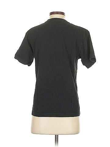 UT for Uniqlo Short Sleeve T-Shirt (view 2)