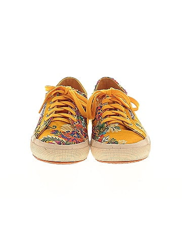 Superga Sneakers (view 2)