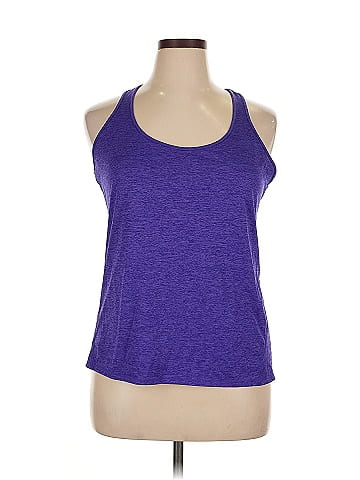 Ideology Tank Top (view 1)