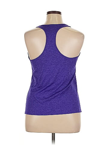 Ideology Tank Top (view 2)