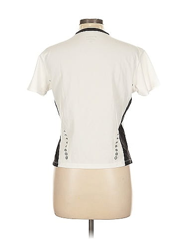 Marmot Active T-Shirt (view 2)