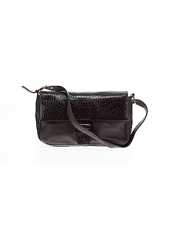 Giani Bernini Shoulder Bag (view 1)