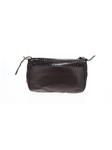 Giani Bernini Shoulder Bag (view 2)