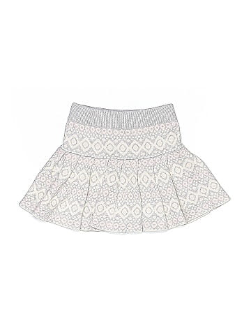 Baby Gap Outlet Skirt (view 1)