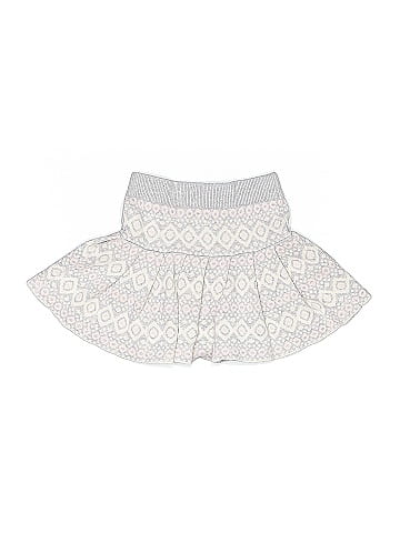 Baby Gap Outlet Skirt (view 2)