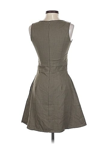 Nicole Casual Dress (view 2)