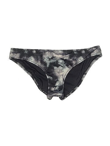Victoria's Secret Pink Swimsuit Bottoms (view 1)
