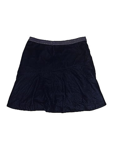 Crewcuts Active Skirt (view 1)