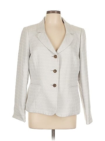 Le Suit Blazer (view 1)