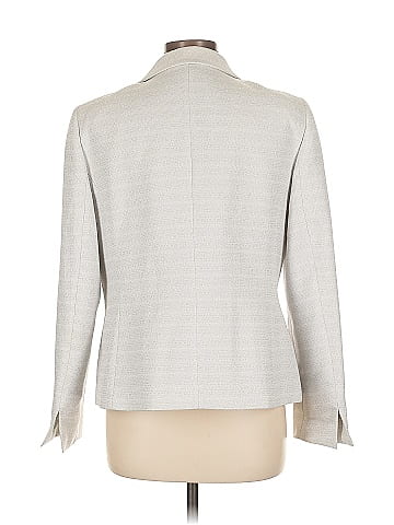 Le Suit Blazer (view 2)