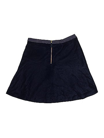 Crewcuts Active Skirt (view 2)