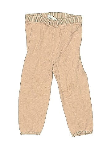 Little Planet Casual Pants (view 1)