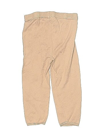 Little Planet Casual Pants (view 2)