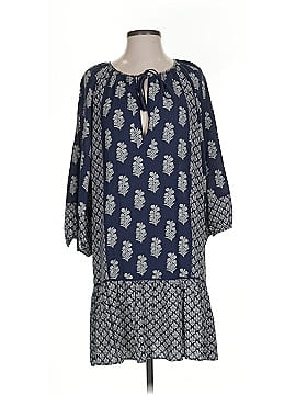 Assorted Brands Casual Dress