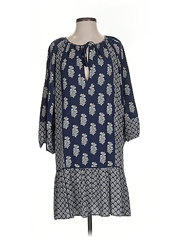 Assorted Brands Casual Dress (view 1)