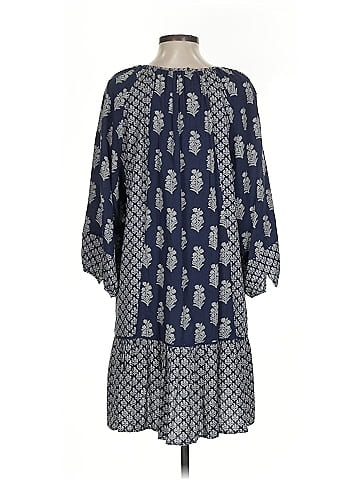 Assorted Brands Casual Dress (view 2)