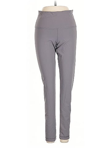 Yogalicious Active Pants (view 1)