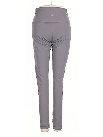 Yogalicious Active Pants (view 2)
