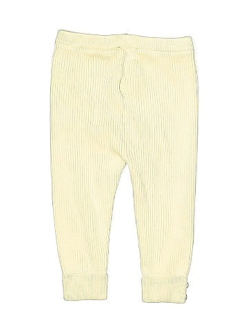 Baby Gap Casual Pants (view 2)