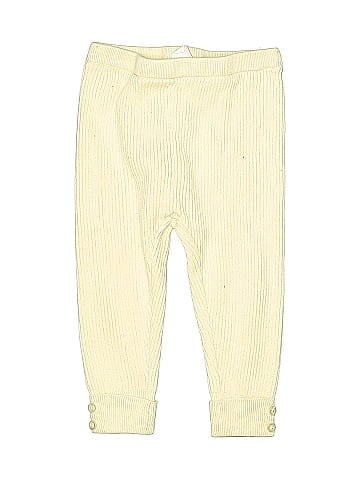 Baby Gap Casual Pants (view 1)
