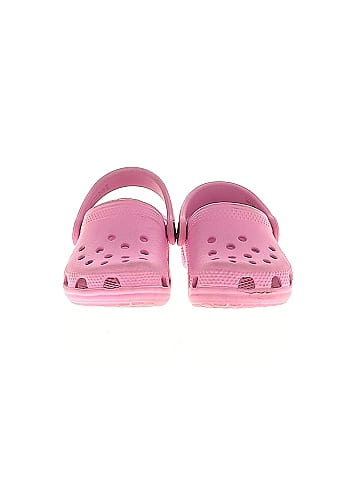 Crocs Clogs (view 2)