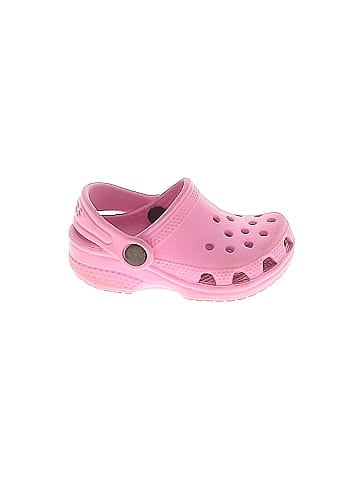 Crocs Clogs (view 1)