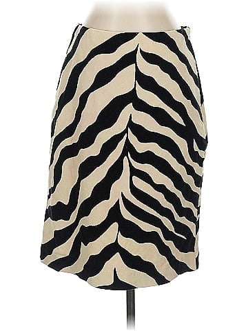 Isaac Mizrahi for Target Casual Skirt (view 1)