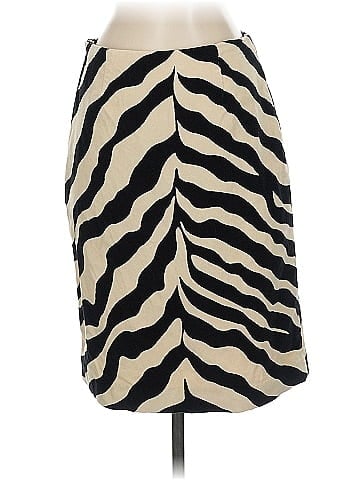 Isaac Mizrahi for Target Casual Skirt (view 2)