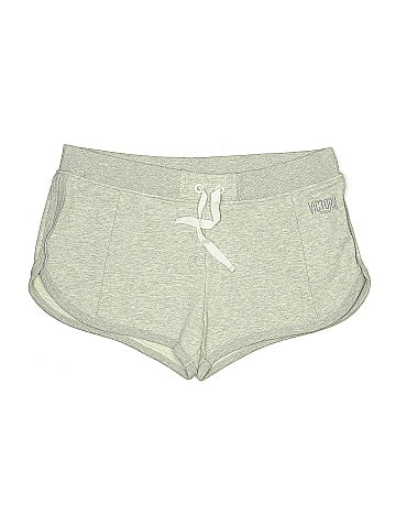 Victoria Sport Athletic Shorts (view 1)