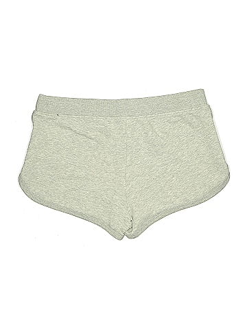 Victoria Sport Athletic Shorts (view 2)