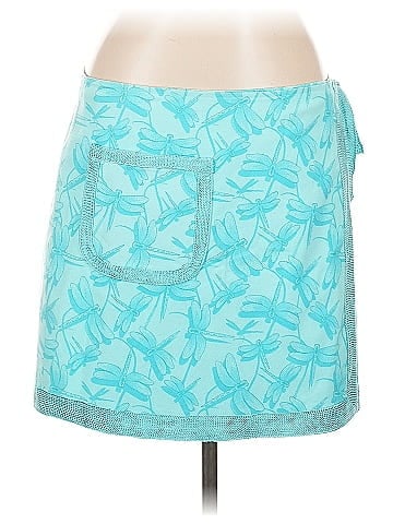 Vineyard Vines Casual Skirt (view 1)