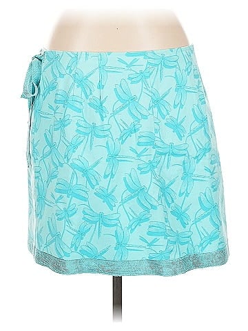 Vineyard Vines Casual Skirt (view 2)