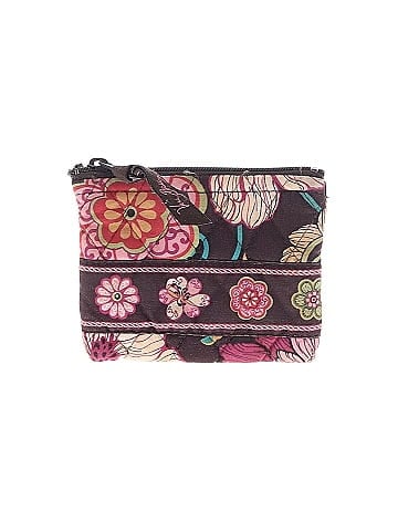 Vera Bradley Coin Purse (view 1)