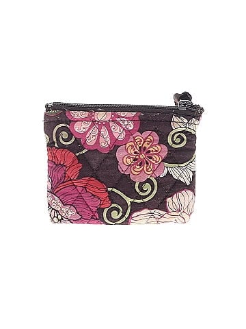 Vera Bradley Coin Purse (view 2)