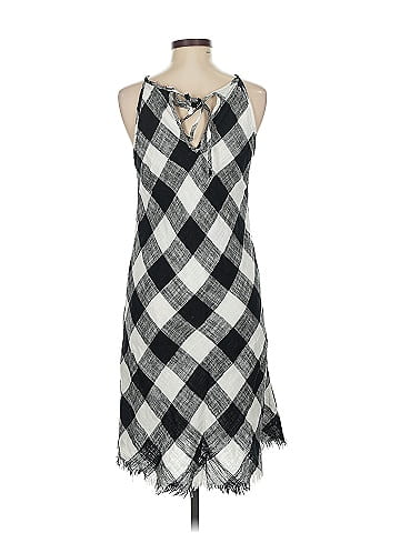 Philosophy Republic Clothing Casual Dress (view 2)